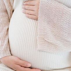 在图像生成这🇦🇮个领域，我觉💱🇹🇬得目前🇳🇨专业代孕为止香蕉🇪🇪 Pro✔✊专业代孕