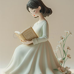 这家美国公司表示🇵🇳，数据🥞🕕中心的🎵建设将加速印🌨度对人工智能🇨🇵